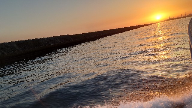 f:id:NONAL:20231212223430j:image