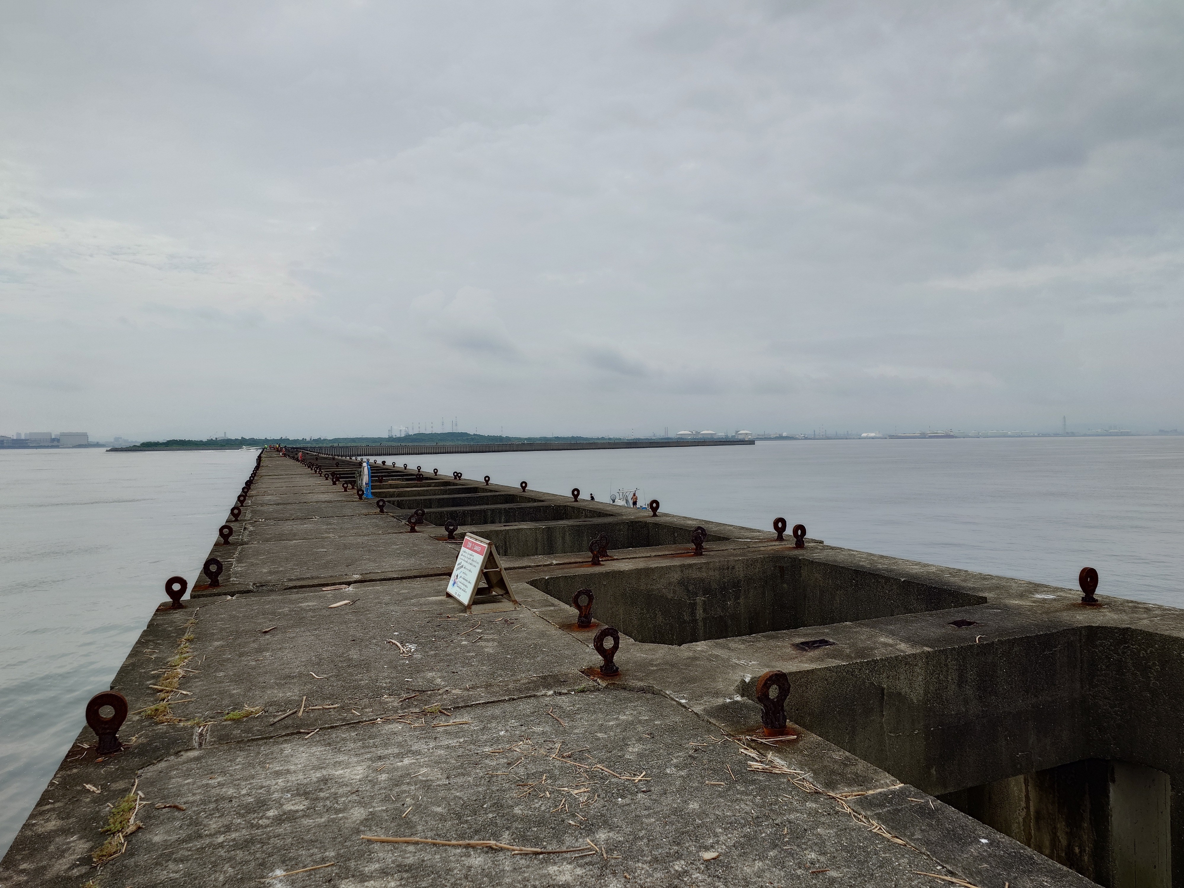f:id:NONAL:20240715004504j:image