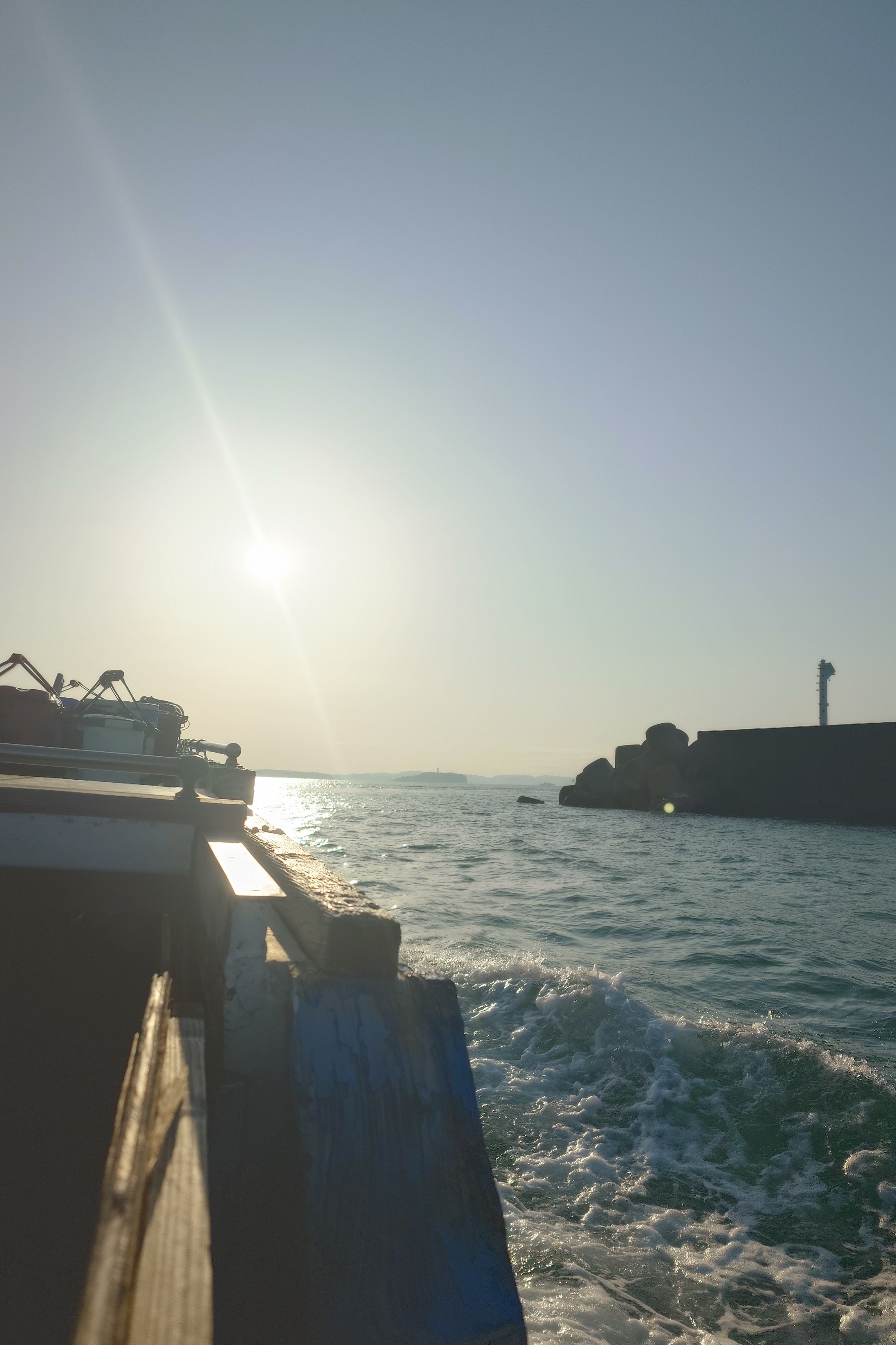 f:id:NONAL:20250406095508j:image
