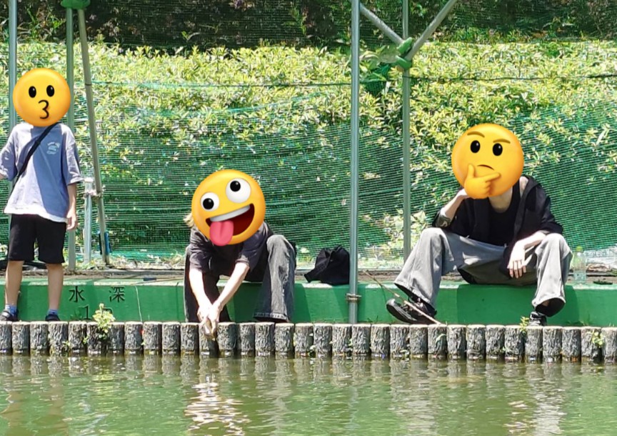 f:id:NONAL:20250629063040j:image