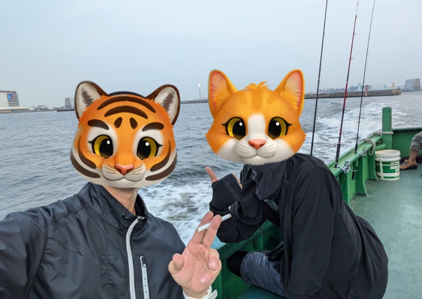 f:id:NONAL:20250708051829j:image