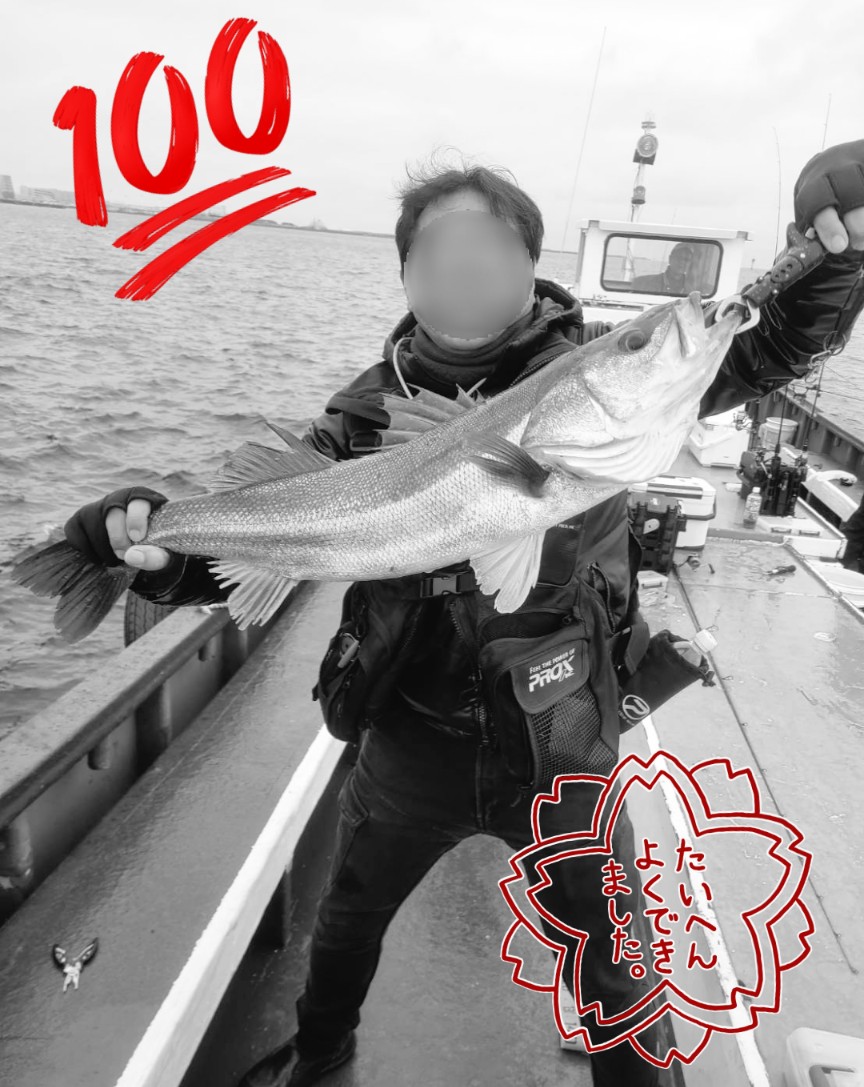 f:id:NONAL:20251214224314j:image f:id:NONAL:20251214224314j:image