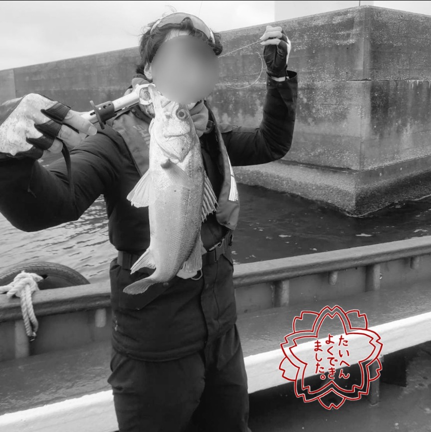 f:id:NONAL:20251214224801j:image f:id:NONAL:20251214224801j:image