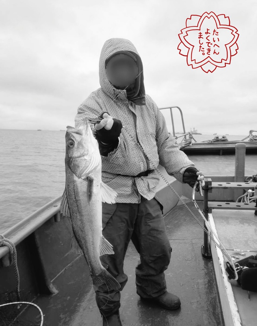 f:id:NONAL:20251214224810j:image f:id:NONAL:20251214224810j:image