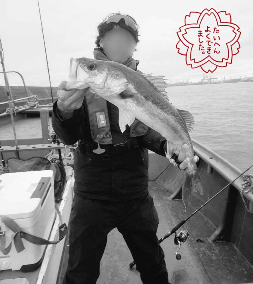 f:id:NONAL:20251214224817j:image f:id:NONAL:20251214224817j:image