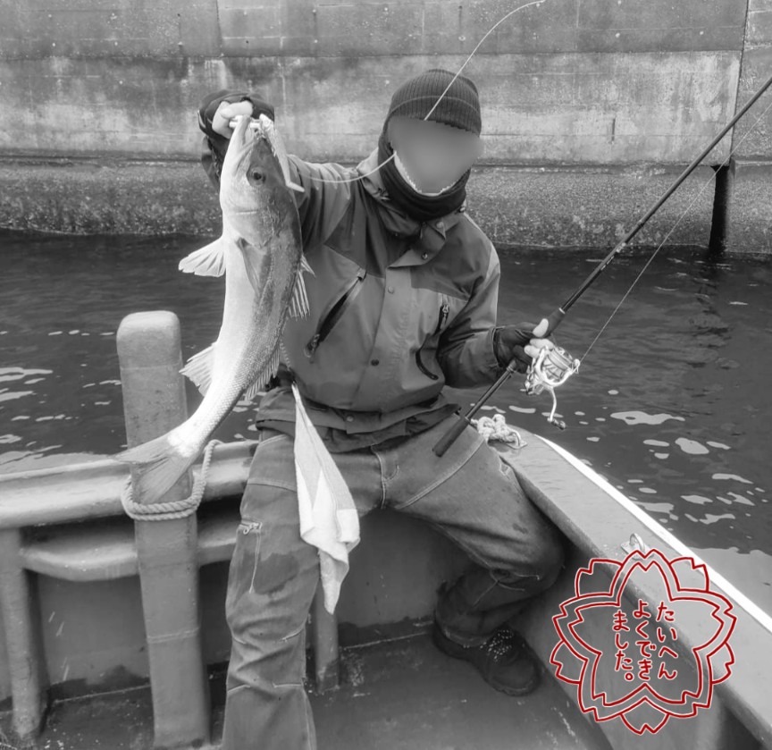 f:id:NONAL:20251214224824j:image f:id:NONAL:20251214224824j:image