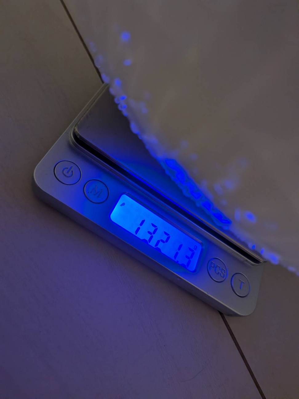 f:id:NONAL:20251214230338j:image f:id:NONAL:20251214230338j:image