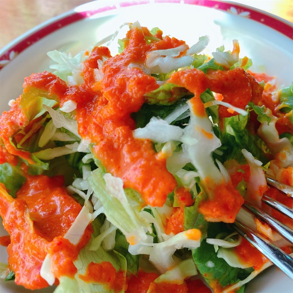 庶民派インドカレー 藤沢 プラクリティ 湘南に住む案とヒント