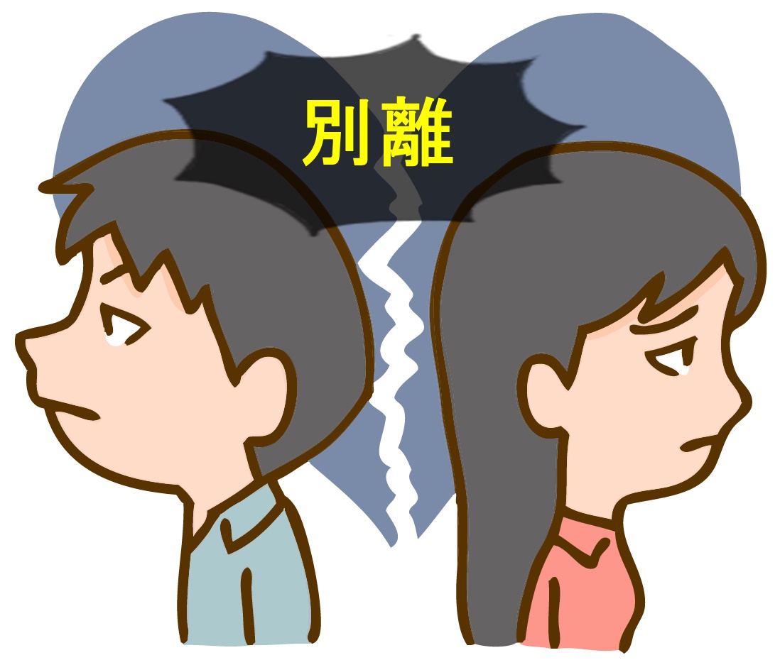 f:id:NONKIE:20190331111040j:plain f:id:NONKIE:20190331111040j:plain