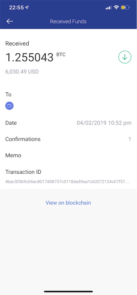 f:id:NONKIJAPANIC:20190402225614j:image f:id:NONKIJAPANIC:20190402225614j:image