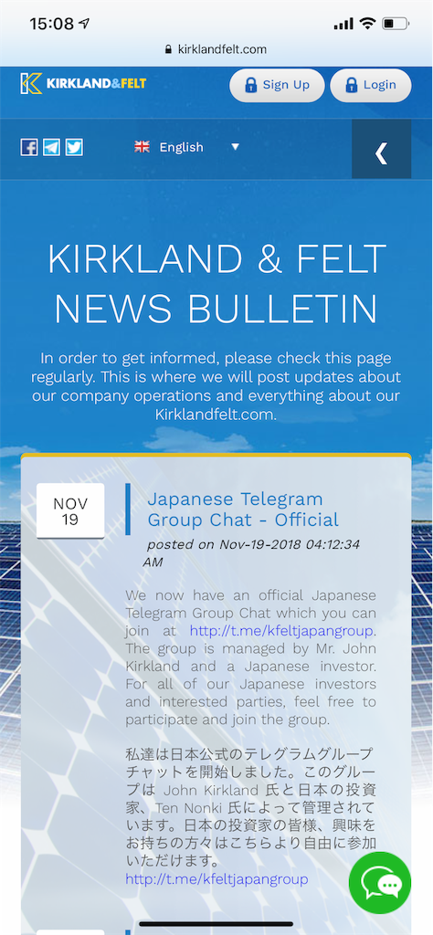 f:id:NONKIJAPANIC:20190427130509p:image f:id:NONKIJAPANIC:20190427130509p:image