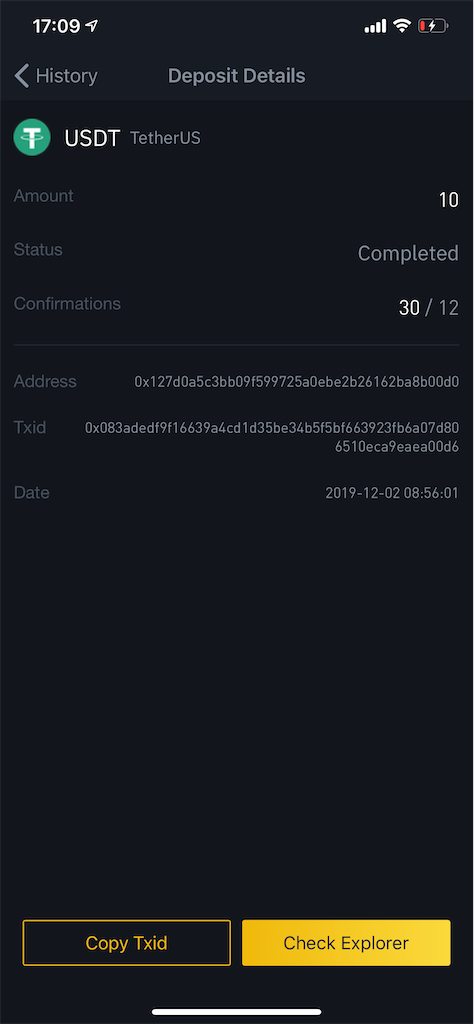 f:id:NONKIJAPANIC:20191210171001p:image f:id:NONKIJAPANIC:20191210171001p:image