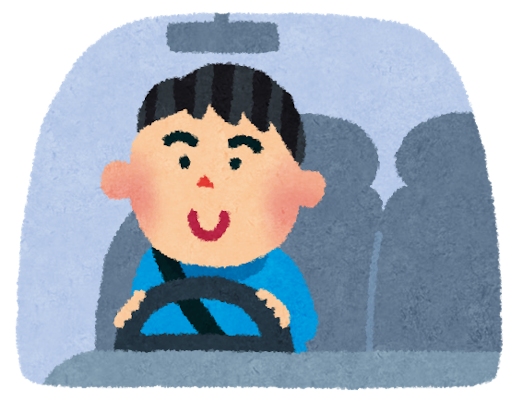 f:id:NORANEKOSAN:20251205184046p:image