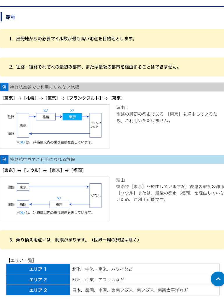 f:id:NORIMONOTENGOK:20190228091820p:image