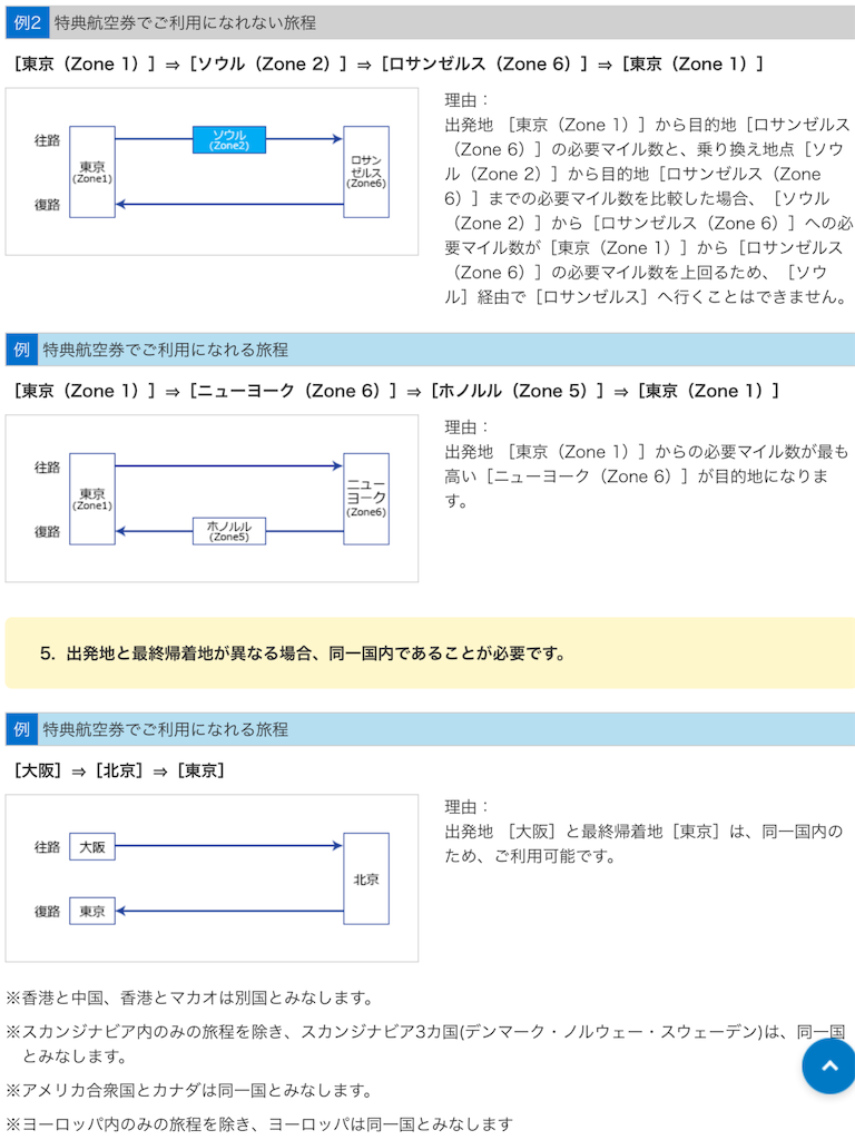 f:id:NORIMONOTENGOK:20190228091920p:image