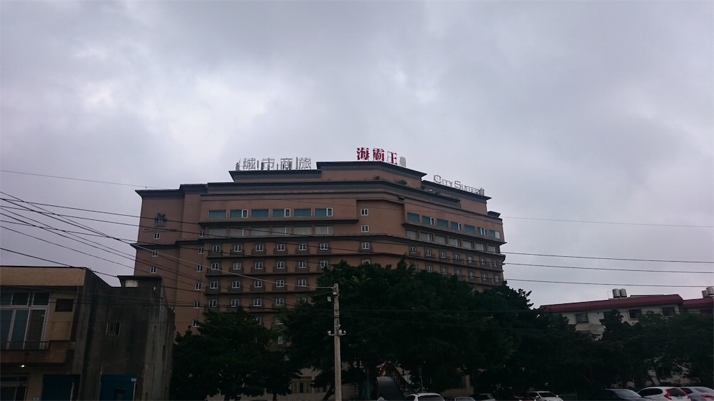 f:id:NORIMONOTENGOK:20190424021621j:image f:id:NORIMONOTENGOK:20190424021621j:image