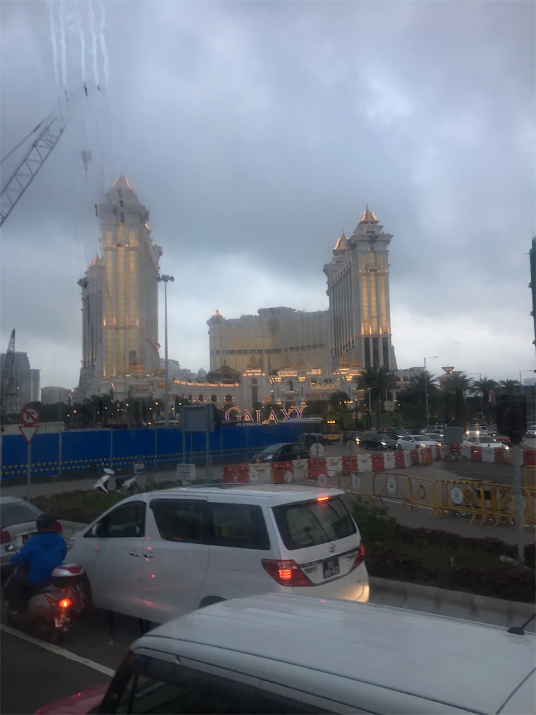 f:id:NORIMONOTENGOK:20190424192636j:image f:id:NORIMONOTENGOK:20190424192636j:image
