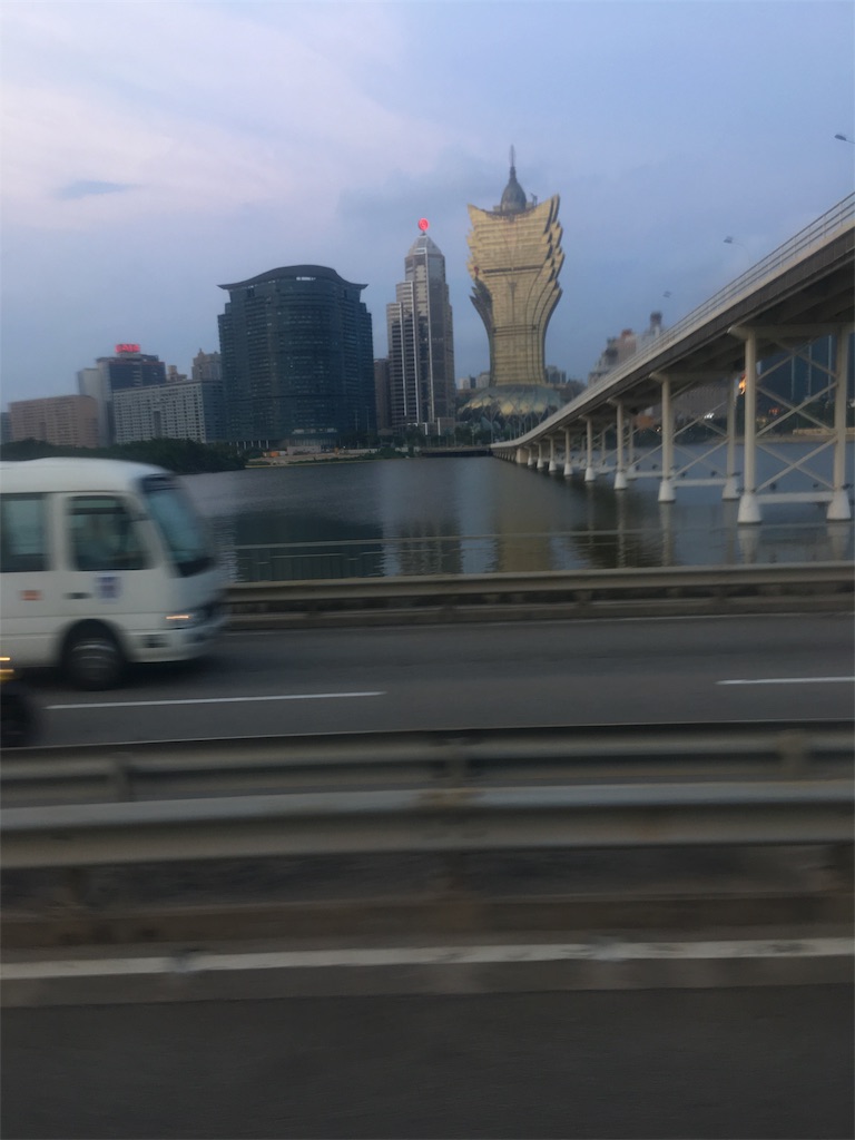 f:id:NORIMONOTENGOK:20190424192642j:image f:id:NORIMONOTENGOK:20190424192642j:image