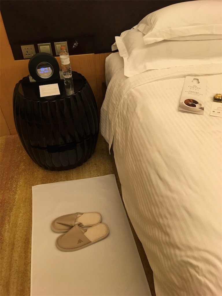 f:id:NORIMONOTENGOK:20190424192646j:image f:id:NORIMONOTENGOK:20190424192646j:image