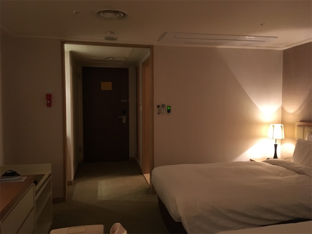f:id:NORIMONOTENGOK:20190606004959j:image f:id:NORIMONOTENGOK:20190606004959j:image