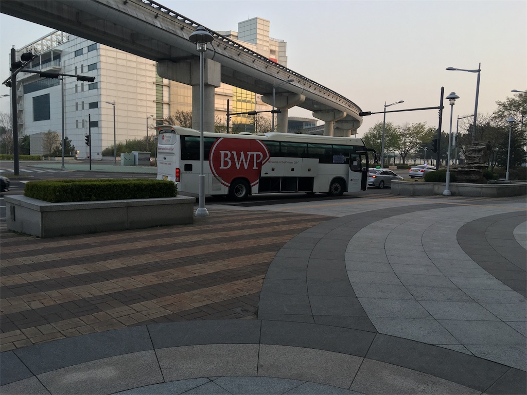 f:id:NORIMONOTENGOK:20190606005511j:image f:id:NORIMONOTENGOK:20190606005511j:image