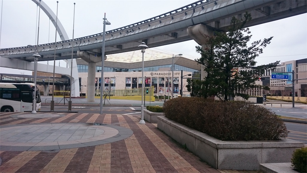 f:id:NORIMONOTENGOK:20190606005729j:image f:id:NORIMONOTENGOK:20190606005729j:image