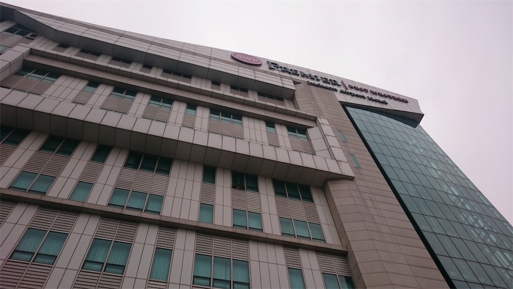 f:id:NORIMONOTENGOK:20190606005735j:image f:id:NORIMONOTENGOK:20190606005735j:image