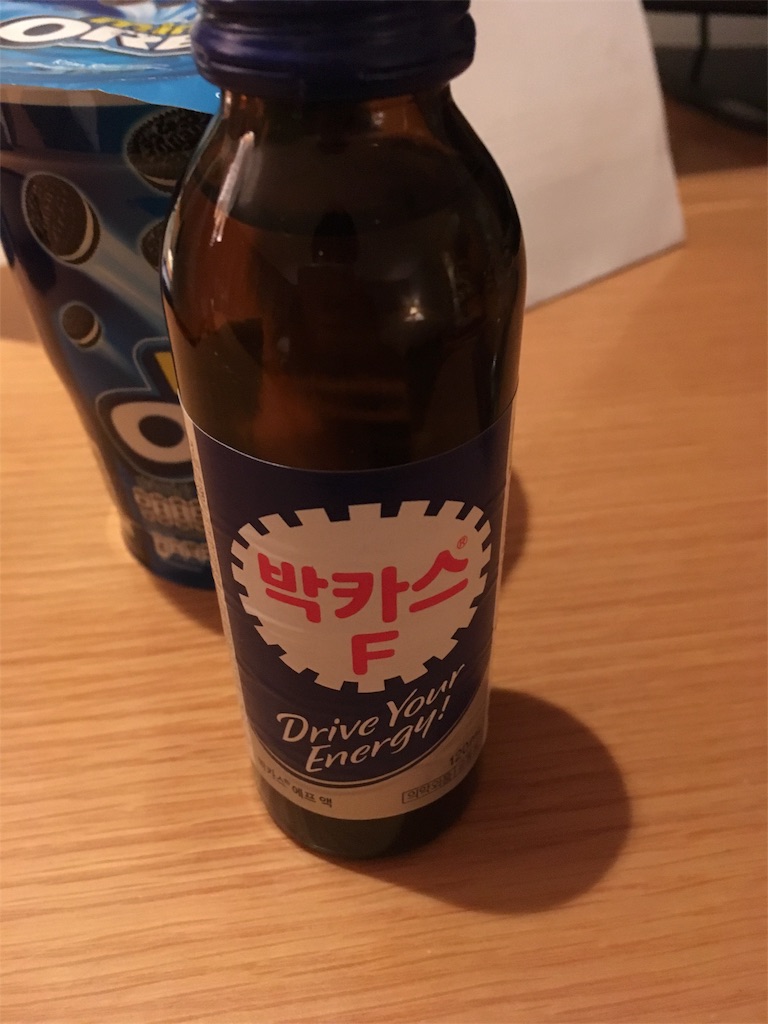 f:id:NORIMONOTENGOK:20190606011718j:image f:id:NORIMONOTENGOK:20190606011718j:image