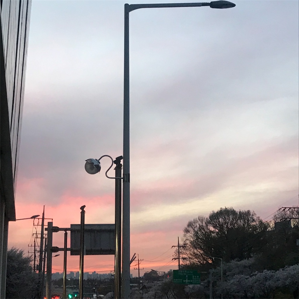 f:id:NORIMONOTENGOK:20190610234959j:image f:id:NORIMONOTENGOK:20190610234959j:image