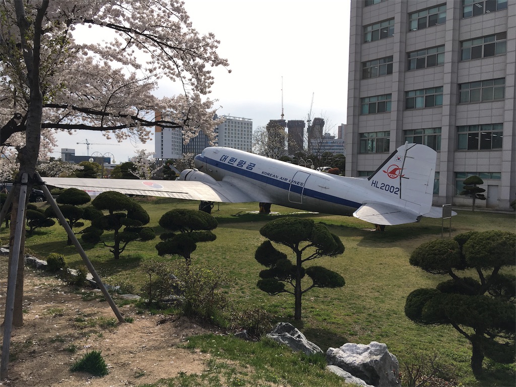 f:id:NORIMONOTENGOK:20190610235012j:image f:id:NORIMONOTENGOK:20190610235012j:image