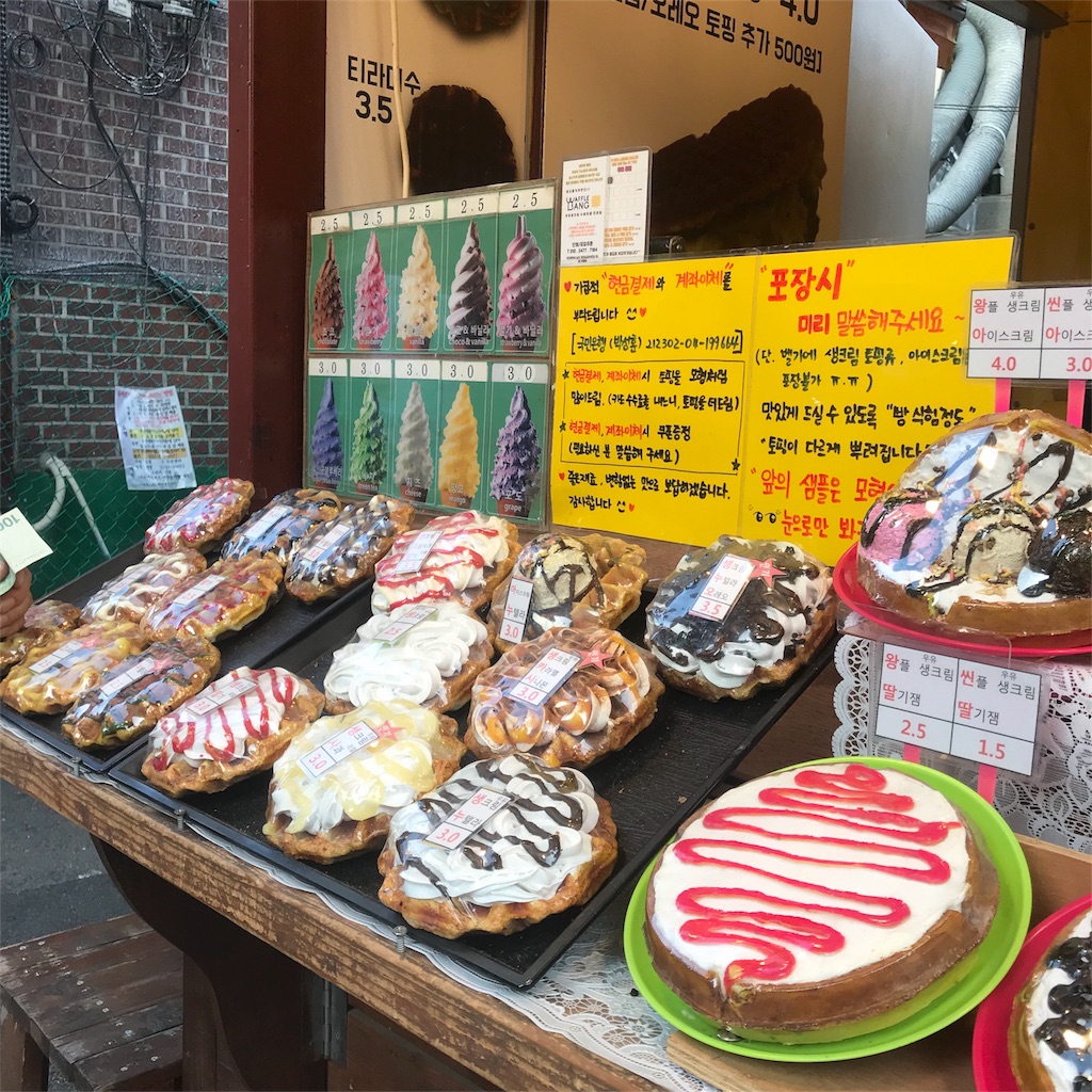 f:id:NORIMONOTENGOK:20190610235020j:image f:id:NORIMONOTENGOK:20190610235020j:image