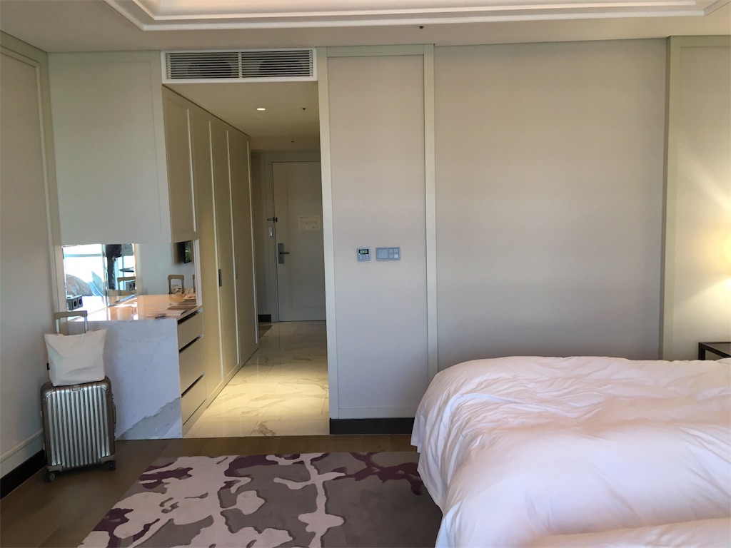 f:id:NORIMONOTENGOK:20190613040818j:image f:id:NORIMONOTENGOK:20190613040818j:image