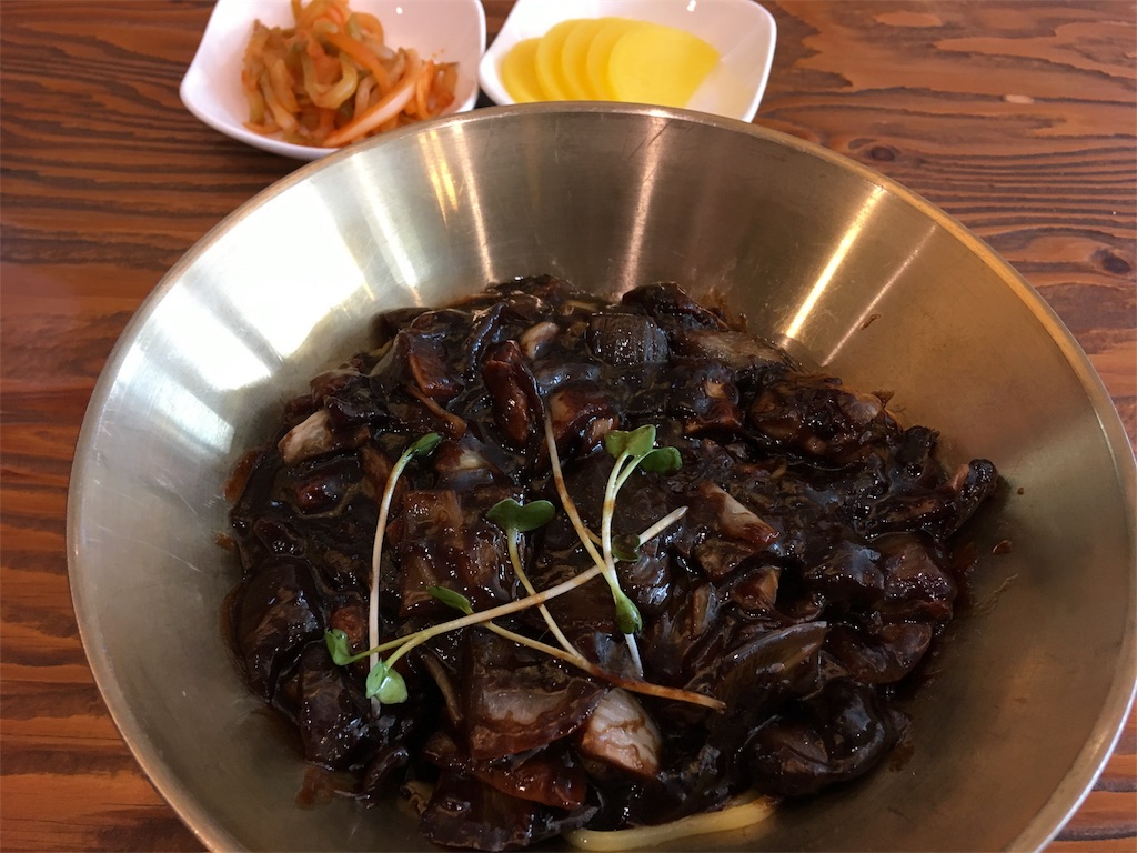 f:id:NORIMONOTENGOK:20190706132540j:image