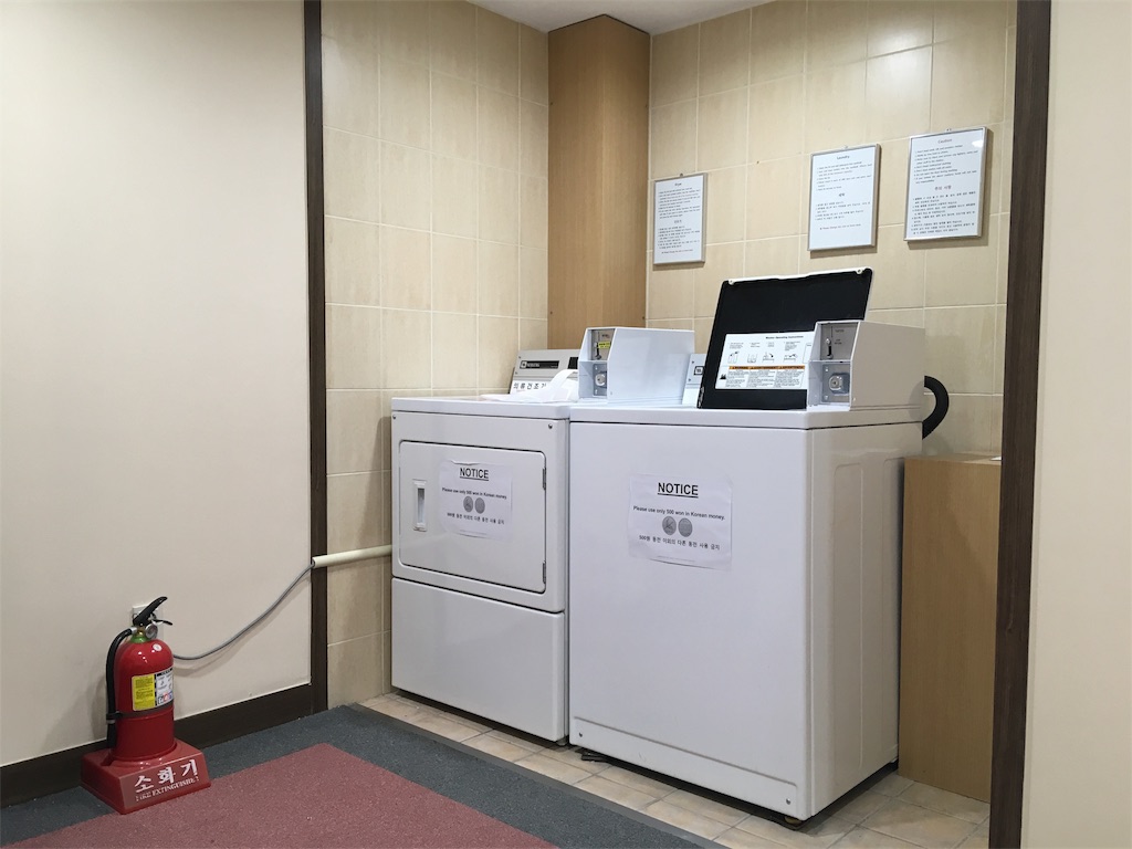 f:id:NORIMONOTENGOK:20190706134841j:image