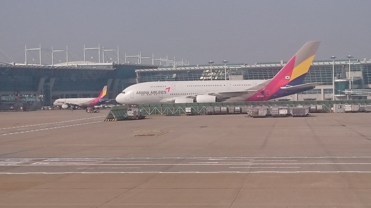 f:id:NORIMONOTENGOK:20190713044556j:plain f:id:NORIMONOTENGOK:20190713044556j:plain