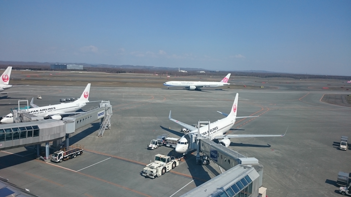 f:id:NORIMONOTENGOK:20190713044720j:plain f:id:NORIMONOTENGOK:20190713044720j:plain