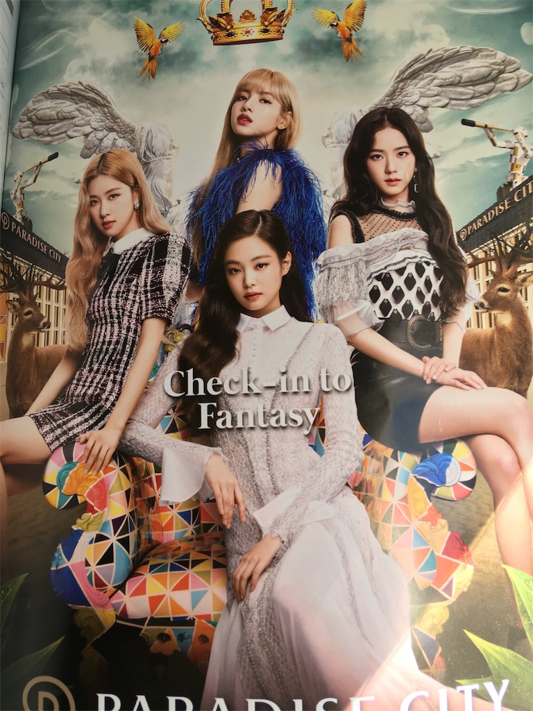 f:id:NORIMONOTENGOK:20190714034257j:image f:id:NORIMONOTENGOK:20190714034257j:image