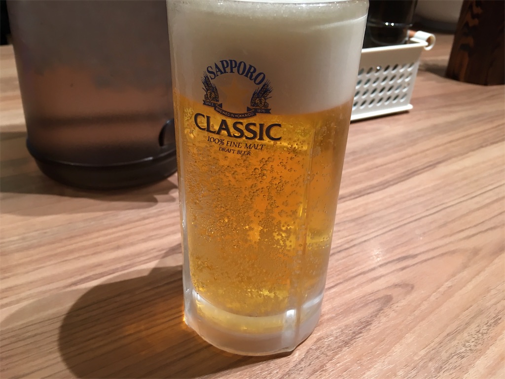 f:id:NORIMONOTENGOK:20190714041536j:image f:id:NORIMONOTENGOK:20190714041536j:image