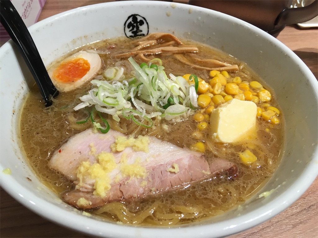 f:id:NORIMONOTENGOK:20190714041541j:image f:id:NORIMONOTENGOK:20190714041541j:image
