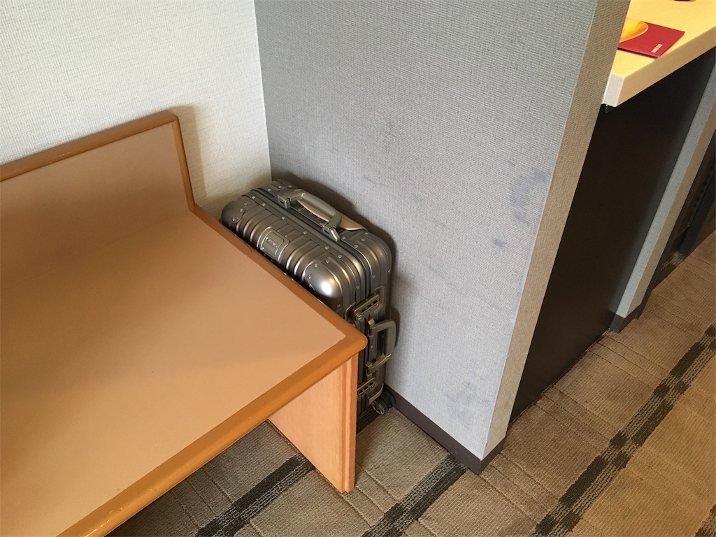 f:id:NORIMONOTENGOK:20190808032723j:image f:id:NORIMONOTENGOK:20190808032723j:image