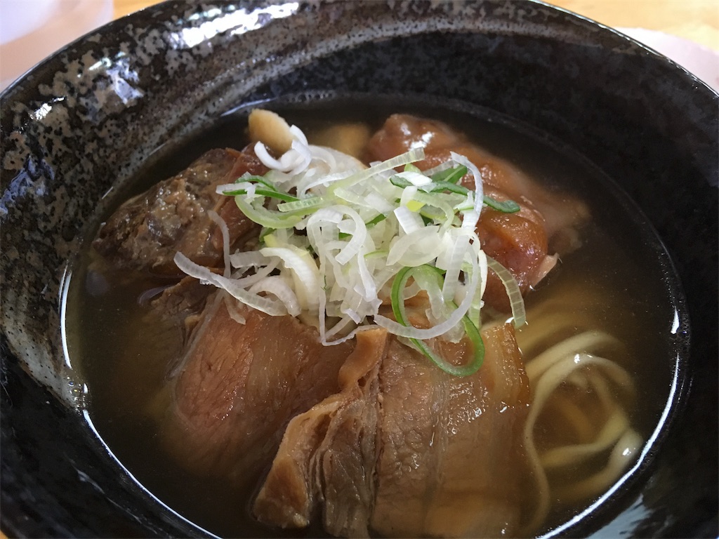 f:id:NORIMONOTENGOK:20190810122703j:image f:id:NORIMONOTENGOK:20190810122703j:image