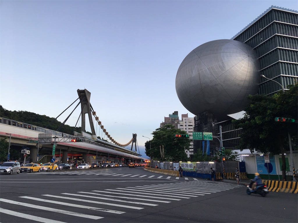 f:id:NORIMONOTENGOK:20190907074422j:image