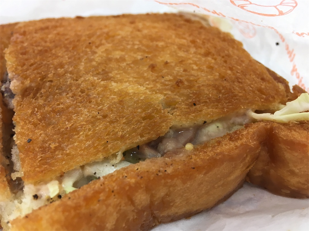 f:id:NORIMONOTENGOK:20190907074437j:image