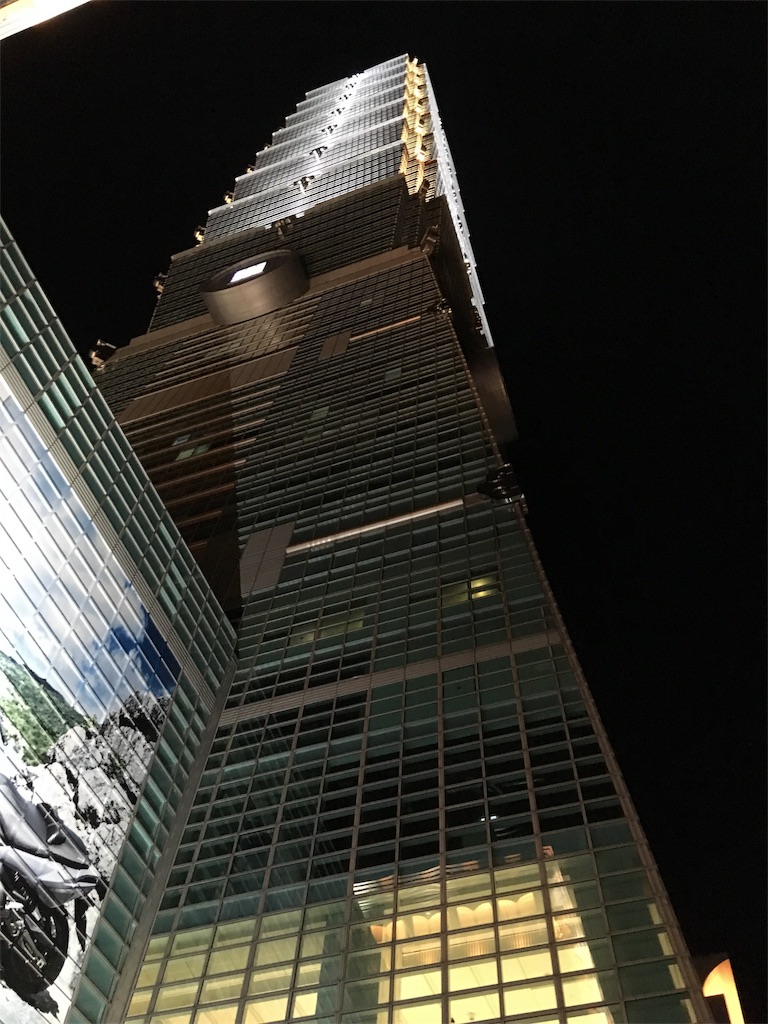 f:id:NORIMONOTENGOK:20190907074850j:image