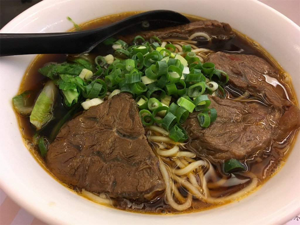 f:id:NORIMONOTENGOK:20190907074857j:image