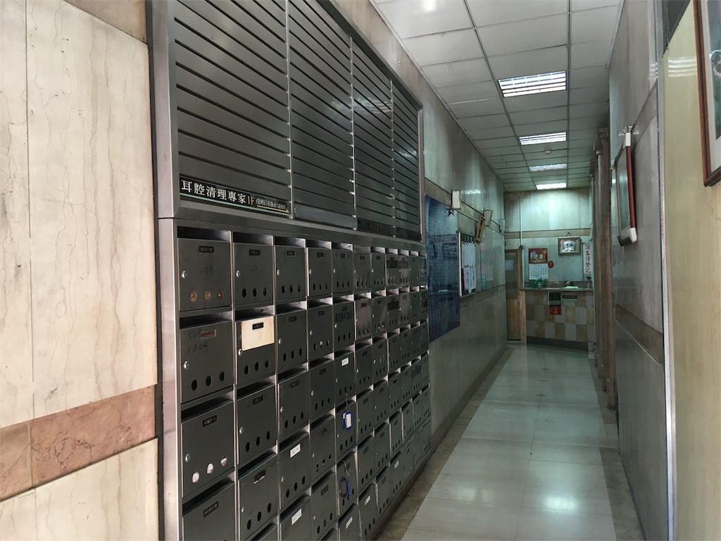 f:id:NORIMONOTENGOK:20190907074910j:image