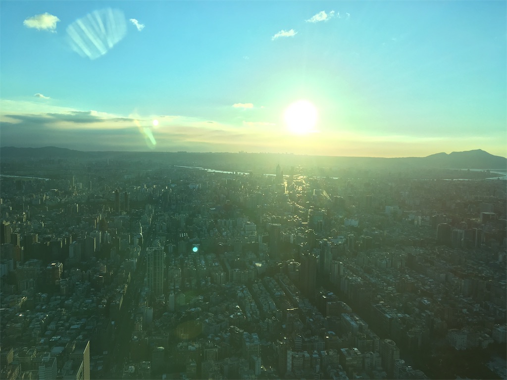 f:id:NORIMONOTENGOK:20190907074916j:image