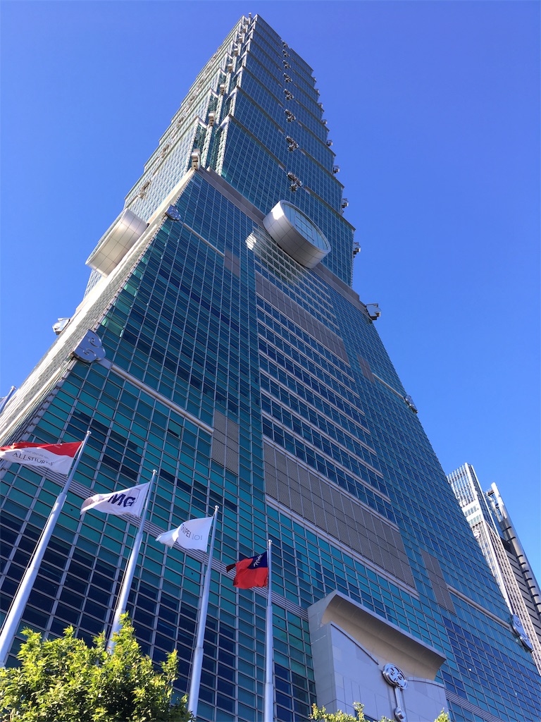 f:id:NORIMONOTENGOK:20190907074939j:image