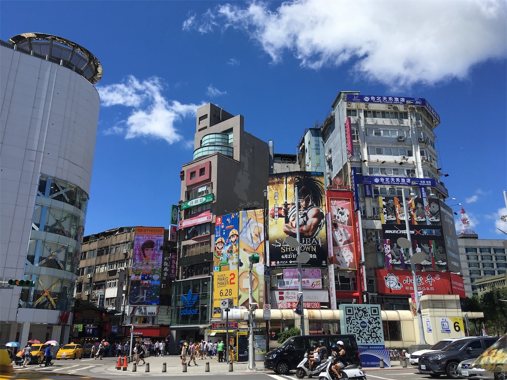 f:id:NORIMONOTENGOK:20190907074945j:image