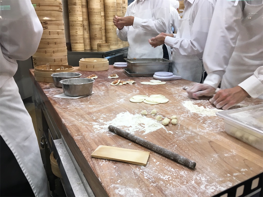 f:id:NORIMONOTENGOK:20190907074949j:image